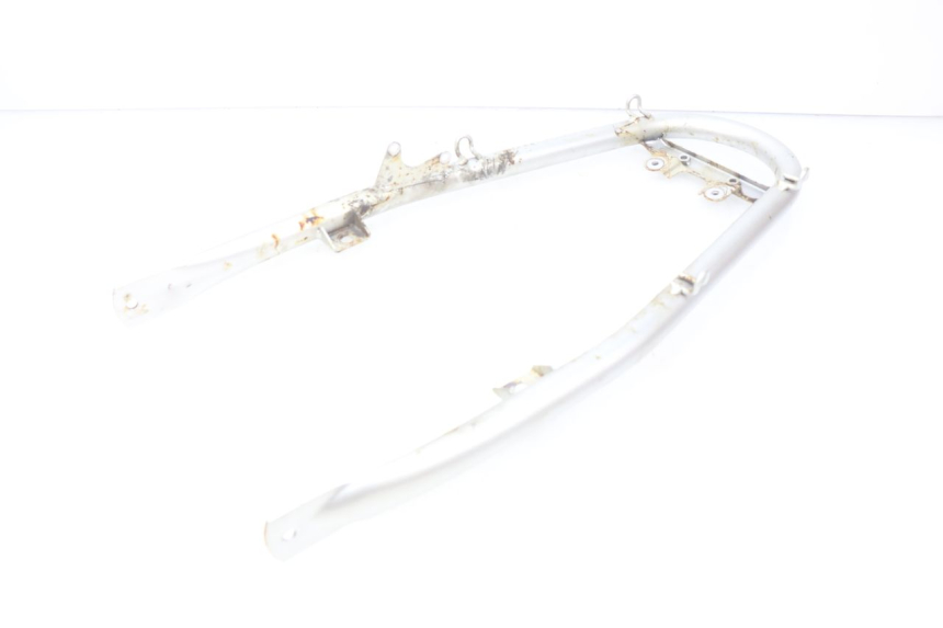photo de BOUCLE TELAIO POSTERIORE SUZUKI XF FREEWIND 650 (1997 - 2003)