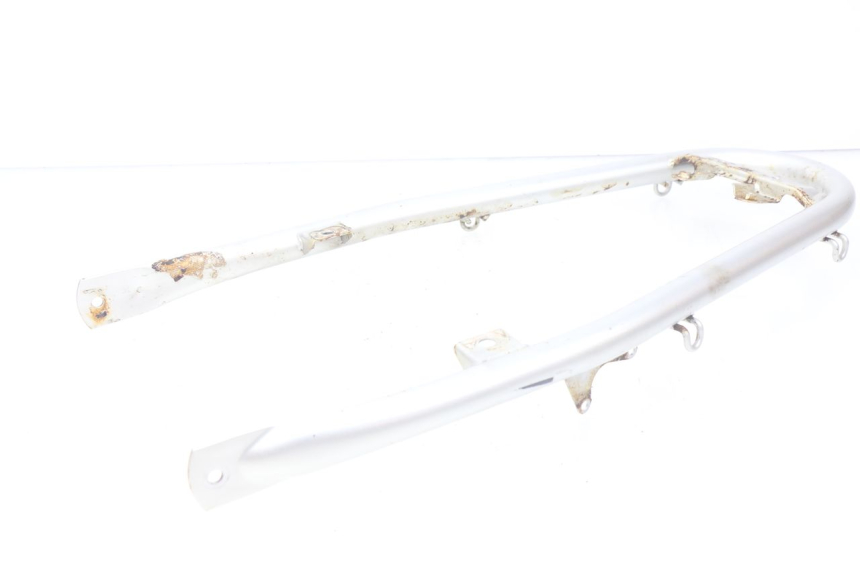 photo de BOUCLE TELAIO POSTERIORE SUZUKI XF FREEWIND 650 (1997 - 2003)