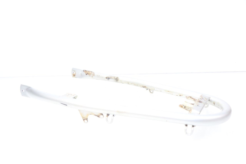 photo de BOUCLE TELAIO POSTERIORE SUZUKI XF FREEWIND 650 (1997 - 2003)