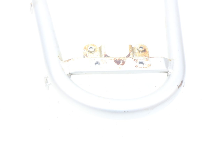photo de BOUCLE TELAIO POSTERIORE SUZUKI XF FREEWIND 650 (1997 - 2003)