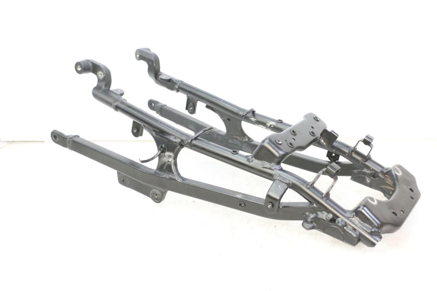 photo de TELAIETTO POSTERIORE SUZUKI SV S 650 (2003 - 2009)