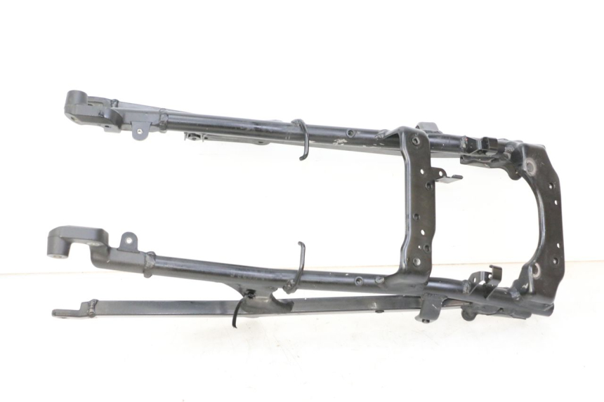 photo de TELAIETTO POSTERIORE SUZUKI SV S 650 (2003 - 2009)