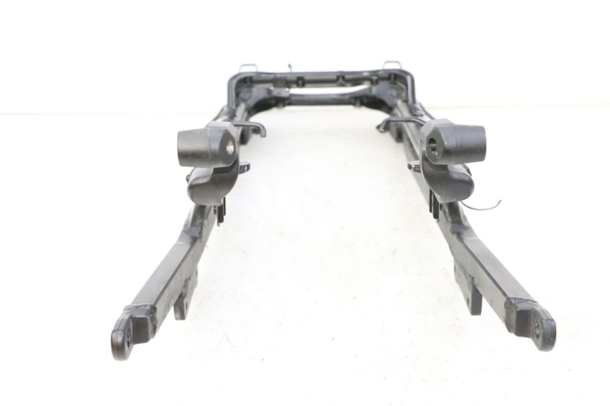 photo de TELAIETTO POSTERIORE SUZUKI SV S 650 (2003 - 2009)