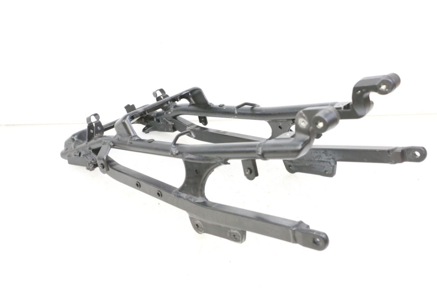 photo de TELAIETTO POSTERIORE SUZUKI SV S 650 (2003 - 2009)