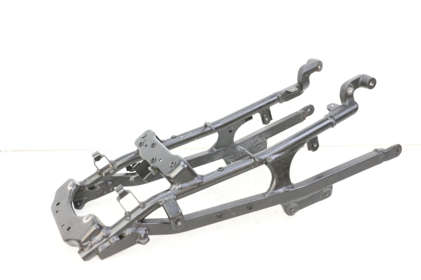 photo de TELAIETTO POSTERIORE SUZUKI SV S 650 (2003 - 2009)