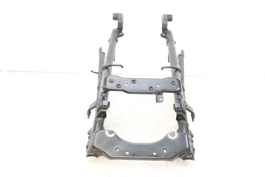 photo de TELAIETTO POSTERIORE SUZUKI SV S 650 (2003 - 2009)