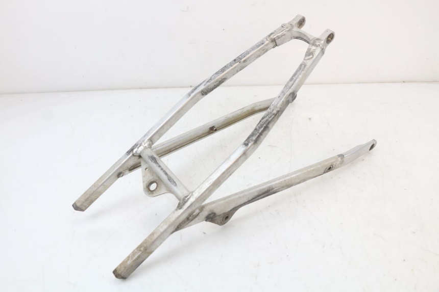 photo de TELAIETTO POSTERIORE KTM SX 85 (2013 - 2017)