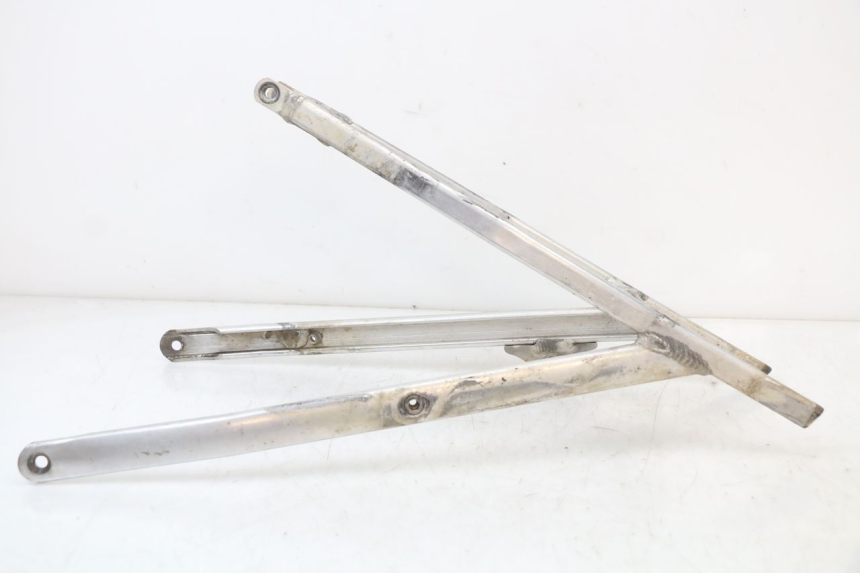 photo de TELAIETTO POSTERIORE KTM SX 85 (2013 - 2017)