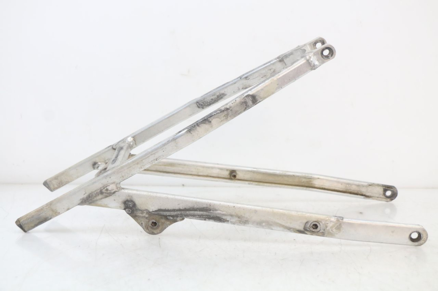 photo de TELAIETTO POSTERIORE KTM SX 85 (2013 - 2017)