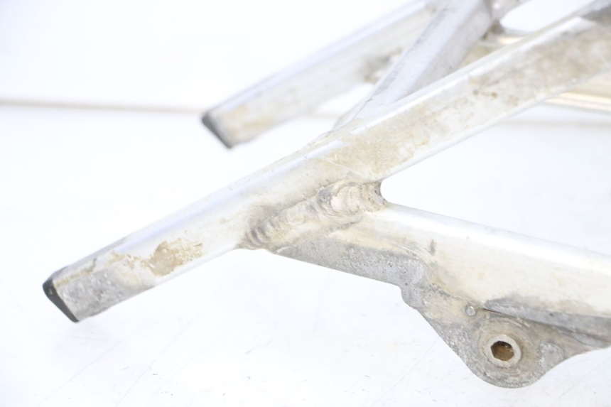 photo de TELAIETTO POSTERIORE KTM SX 85 (2013 - 2017)