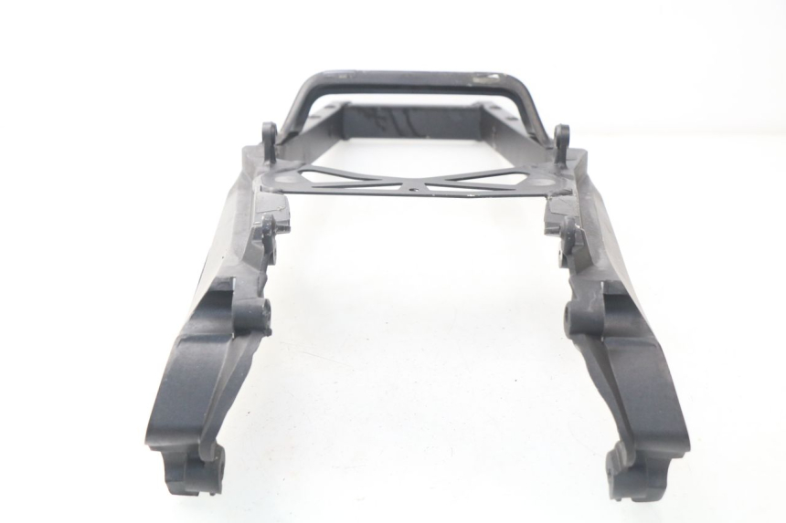 photo de Anello telaio posteriore YAMAHA TDM ABS 900 (2002 - 2014)