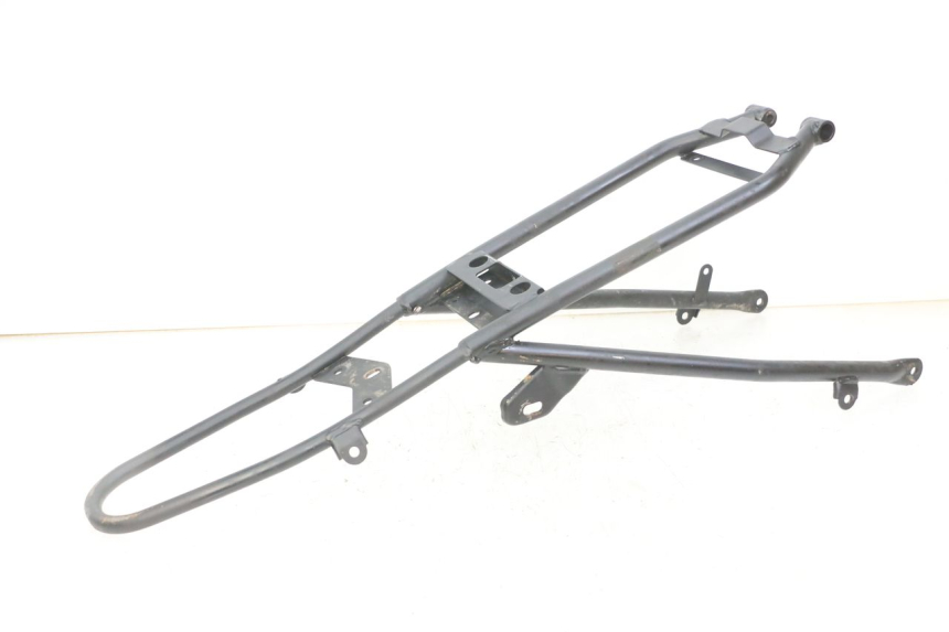 photo de TELAIETTO POSTERIORE SMALL MX THUNDER 250