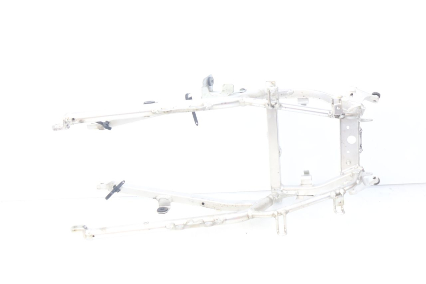 photo de BOUCLE TELAIO POSTERIORE SUZUKI TLS TL S 1000 (1997 - 2001)