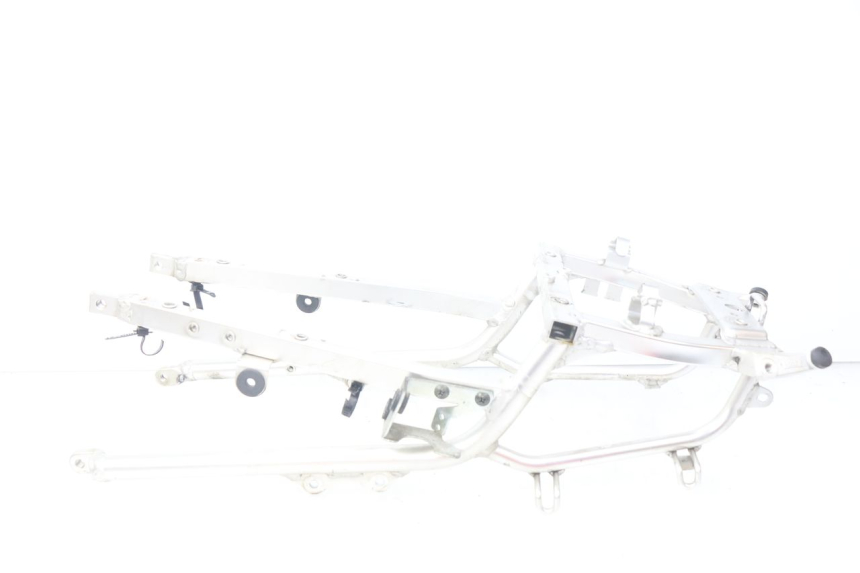 photo de BOUCLE TELAIO POSTERIORE SUZUKI TLS TL S 1000 (1997 - 2001)