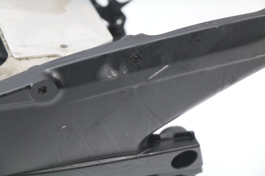 photo de Anello telaio posteriore HONDA VFR F 1200 (2010 - 2015) - Dettaglio del componente