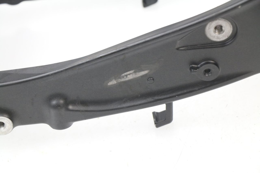 photo de Anello telaio posteriore HONDA VFR F 1200 (2010 - 2015) - Zoom sullo stato d'uso