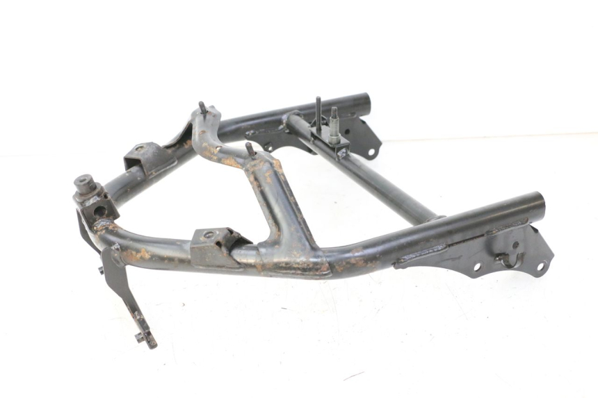 photo de TELAIETTO POSTERIORE HONDA X8R 50 (1998 - 2003)