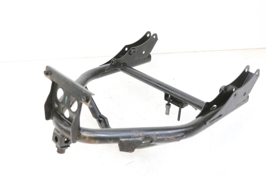 photo de TELAIETTO POSTERIORE HONDA X8R 50 (1998 - 2003)