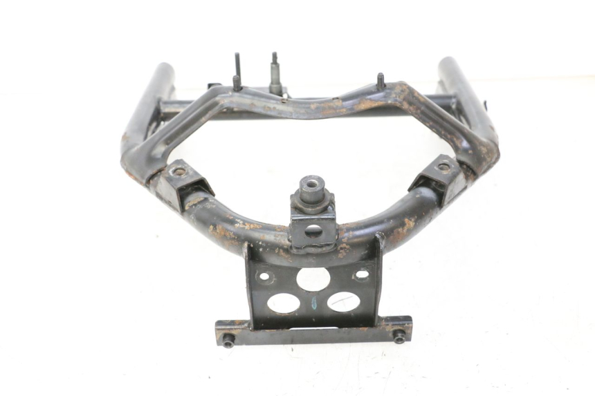 photo de TELAIETTO POSTERIORE HONDA X8R 50 (1998 - 2003)