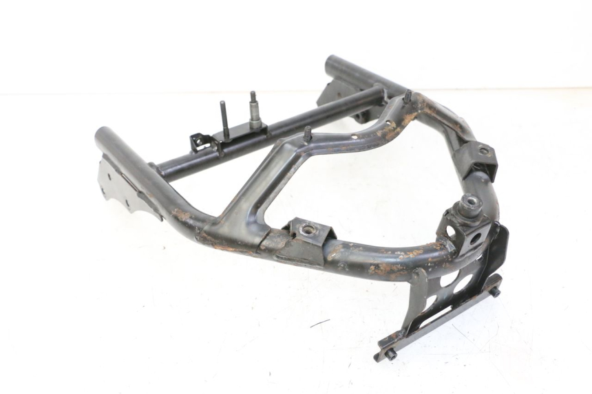 photo de TELAIETTO POSTERIORE HONDA X8R 50 (1998 - 2003)