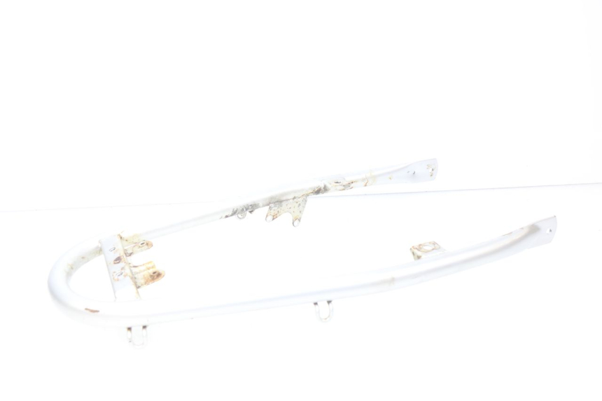 photo de BOUCLE TELAIO POSTERIORE SUZUKI XF FREEWIND 650 (1997 - 2003)