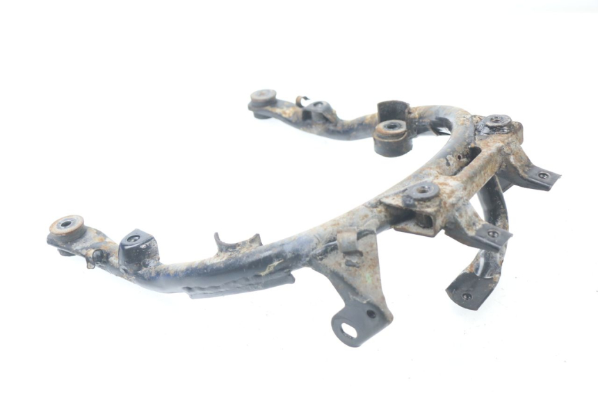 photo de Anello telaio posteriore HONDA XLV TRANSALP 650 (2005 - 2007)