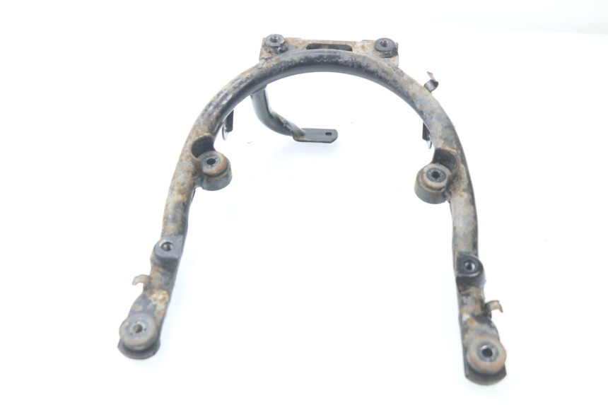 photo de Anello telaio posteriore HONDA XLV TRANSALP 650 (2005 - 2007)