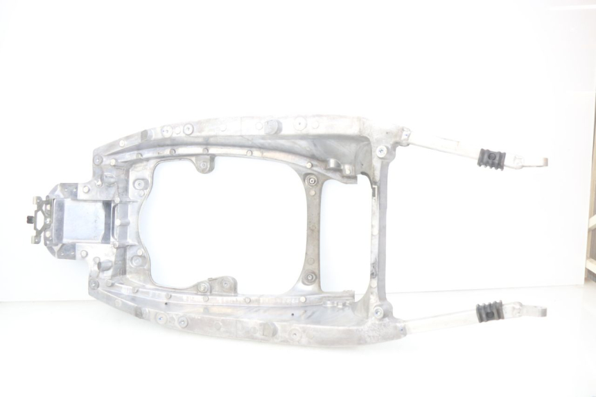 photo de Anello telaio posteriore YAMAHA XP T-MAX TMAX ABS 530 (2012 - 2015)