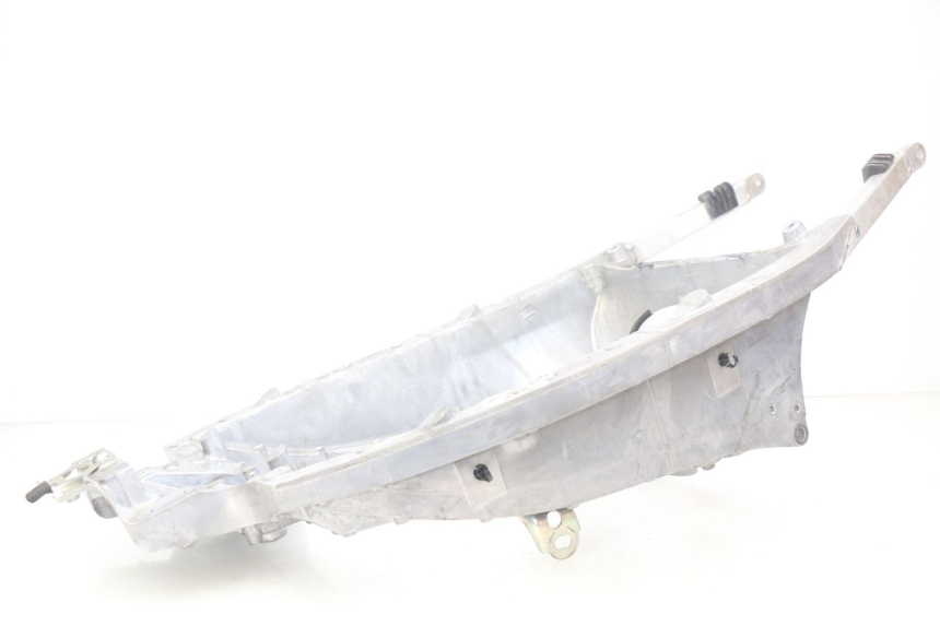 photo de Anello telaio posteriore YAMAHA XP T-MAX TMAX ABS 530 (2012 - 2015)