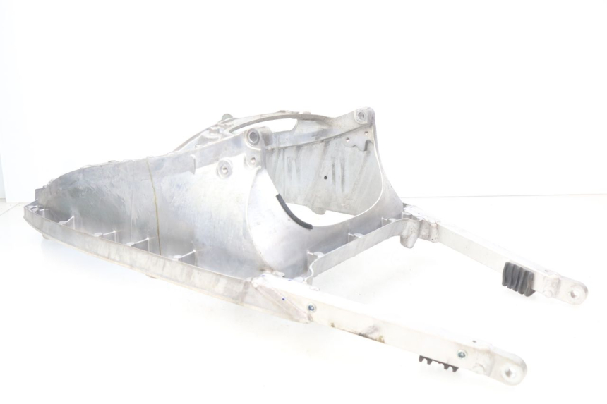photo de Anello telaio posteriore YAMAHA XP T-MAX TMAX ABS 530 (2012 - 2015)