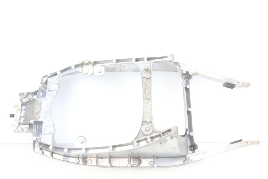 photo de Anello telaio posteriore YAMAHA XP T-MAX TMAX ABS 530 (2012 - 2015)