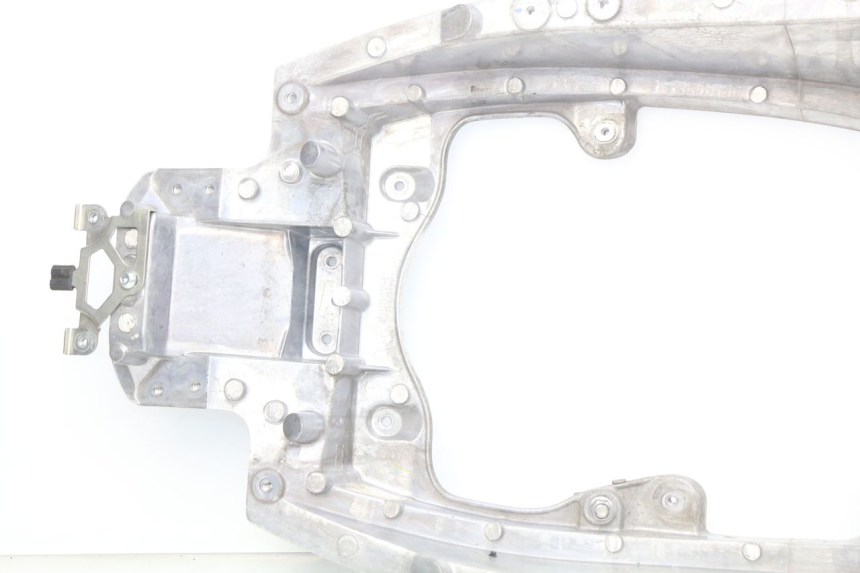 photo de Anello telaio posteriore YAMAHA XP T-MAX TMAX ABS 530 (2012 - 2015)