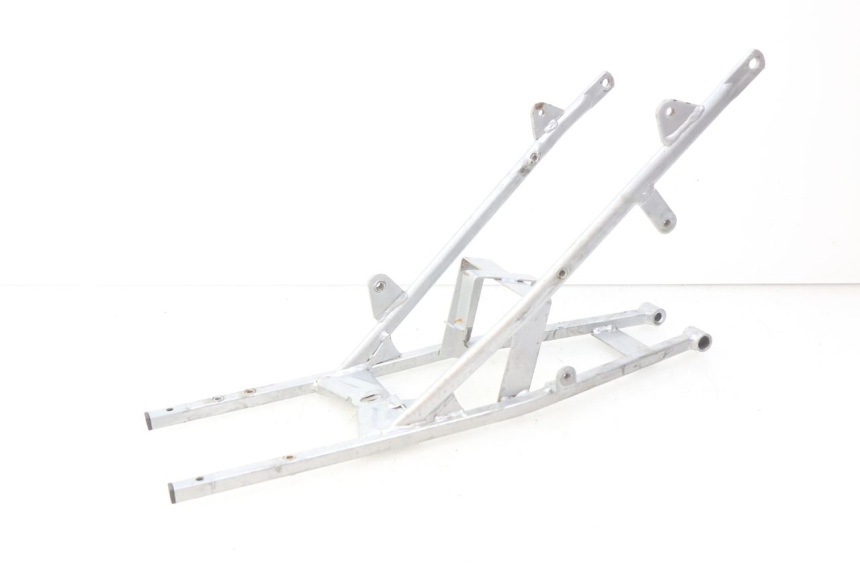 photo de BOUCLE TELAIO POSTERIORE XTRM FACTORY DIRTBIKE BSE 150