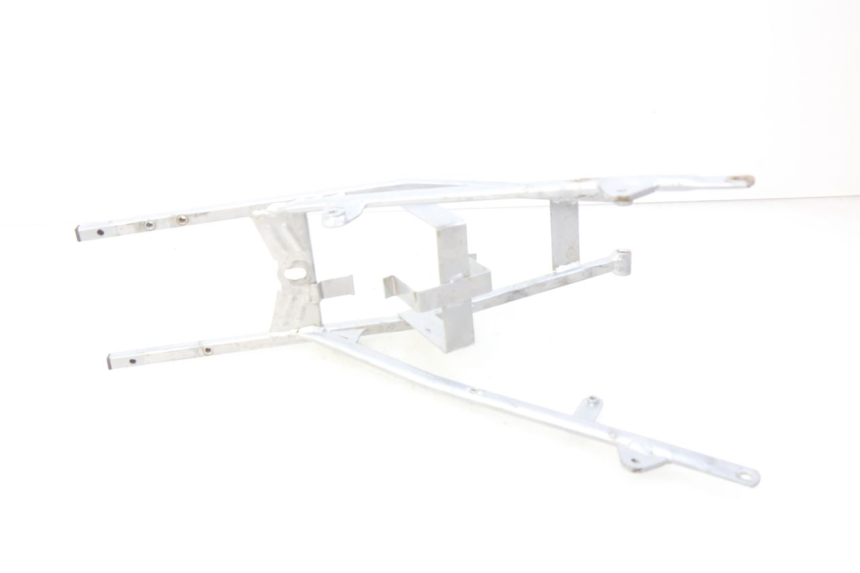 photo de BOUCLE TELAIO POSTERIORE XTRM FACTORY DIRTBIKE BSE 150