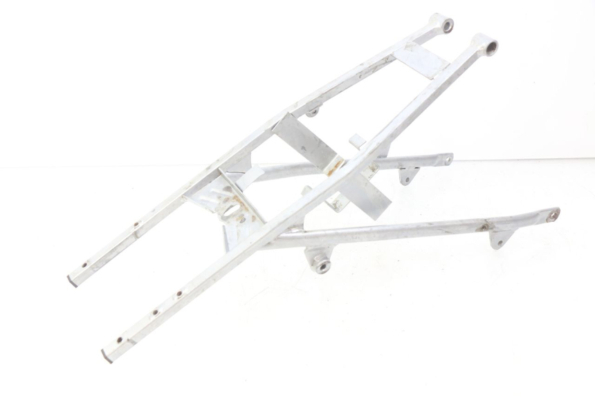 photo de BOUCLE TELAIO POSTERIORE XTRM FACTORY DIRTBIKE BSE 150