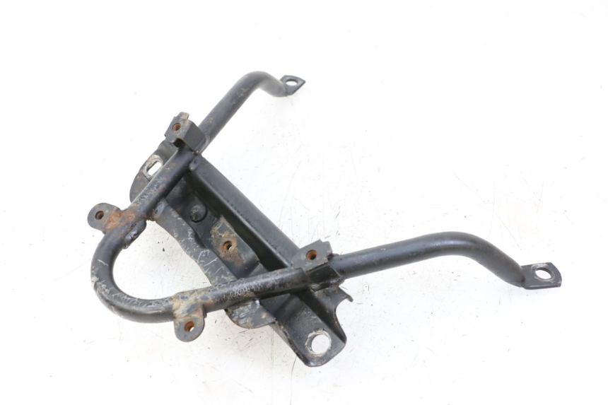photo de TELAIETTO POSTERIORE YAMAHA AEROX 50 (1997 - 2006)