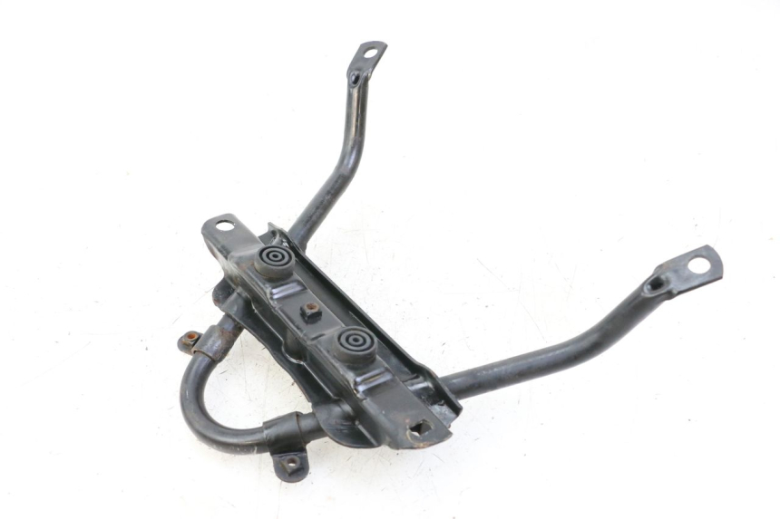 photo de TELAIETTO POSTERIORE YAMAHA AEROX 50 (1997 - 2006)