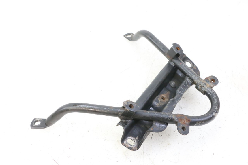 photo de TELAIETTO POSTERIORE YAMAHA AEROX 50 (1997 - 2006)