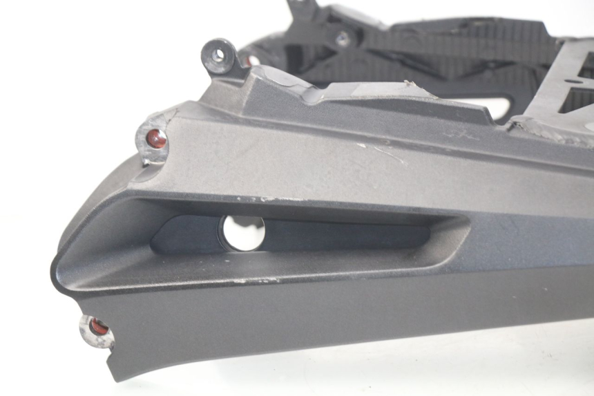 photo de Anello telaio posteriore YAMAHA TDM ABS 900 (2002 - 2014)