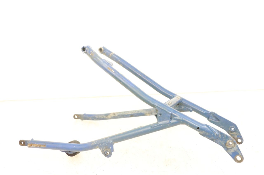 photo de Anello telaio posteriore YAMAHA YZ 85 (2002 - 2018)