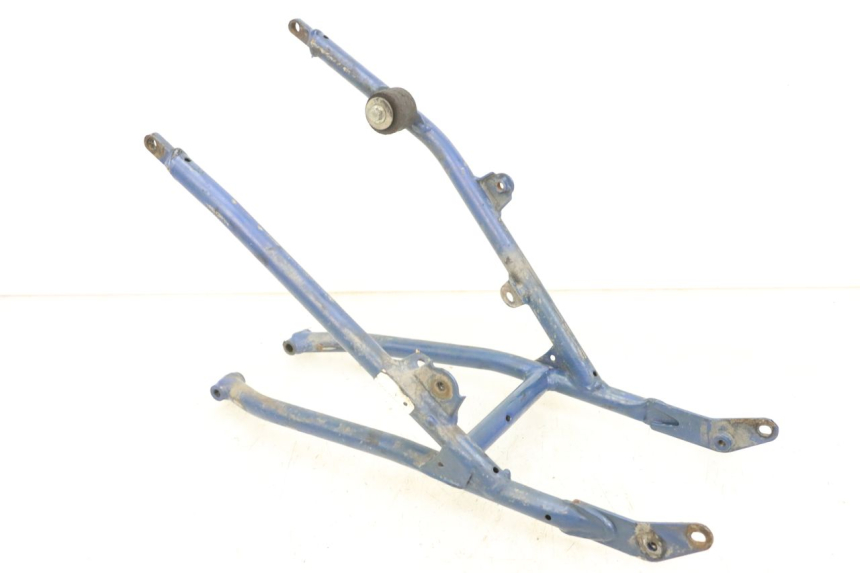 photo de Anello telaio posteriore YAMAHA YZ 85 (2002 - 2018)