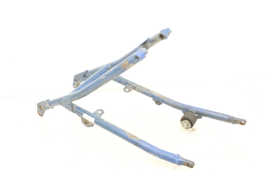 photo de Anello telaio posteriore YAMAHA YZ 85 (2002 - 2018)