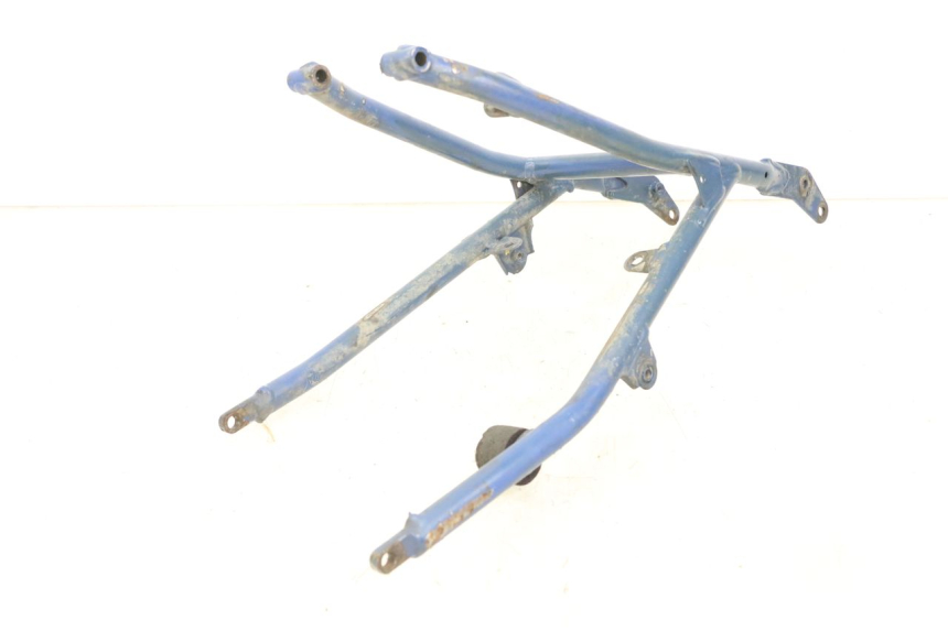 photo de Anello telaio posteriore YAMAHA YZ 85 (2002 - 2018)
