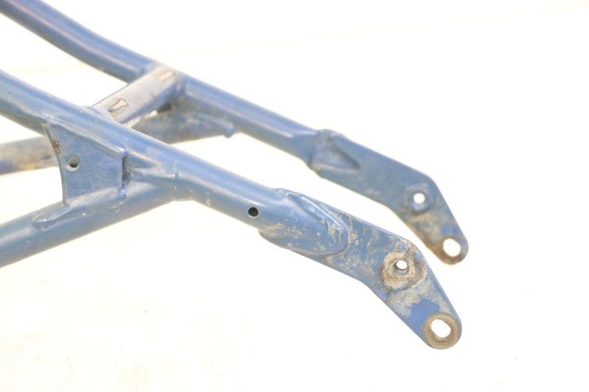 photo de Anello telaio posteriore YAMAHA YZ 85 (2002 - 2018)