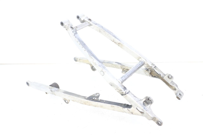 photo de TELAIETTO POSTERIORE YAMAHA YZ-F YZF 250 (2007 - 2013)