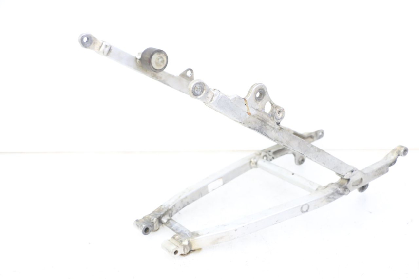 photo de TELAIETTO POSTERIORE YAMAHA YZ-F YZF 250 (2007 - 2013)
