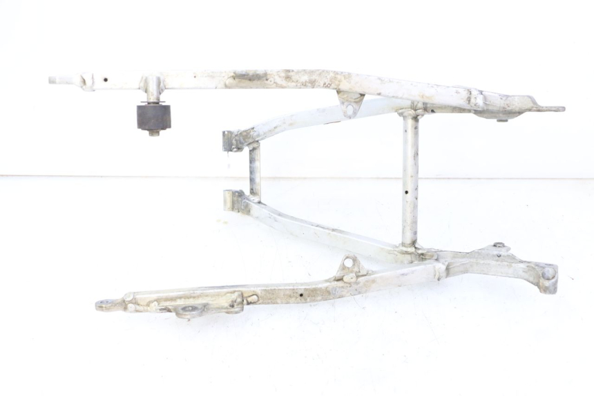 photo de TELAIETTO POSTERIORE YAMAHA YZ-F YZF 250 (2007 - 2013)
