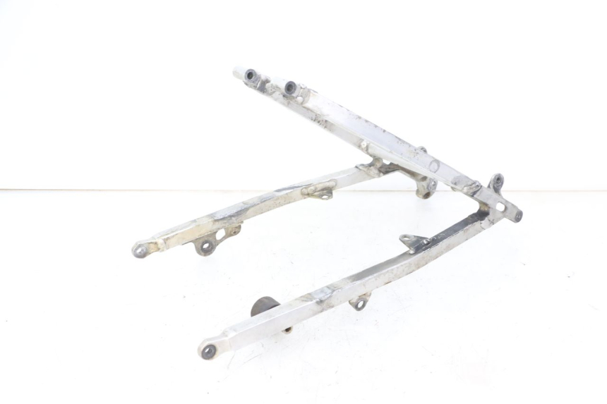 photo de TELAIETTO POSTERIORE YAMAHA YZ-F YZF 250 (2007 - 2013)