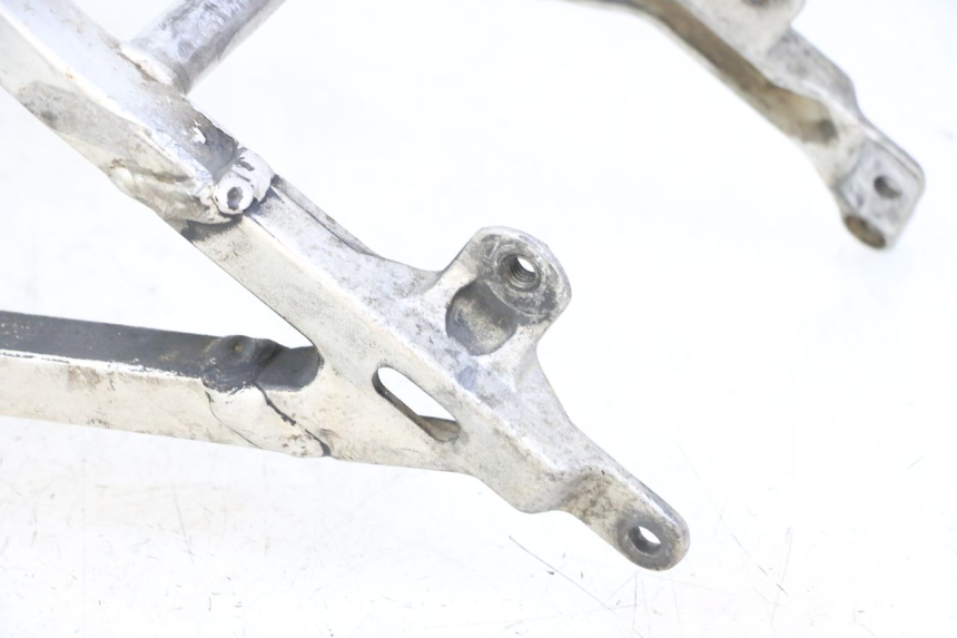 photo de TELAIETTO POSTERIORE YAMAHA YZ-F YZF 250 (2007 - 2013)