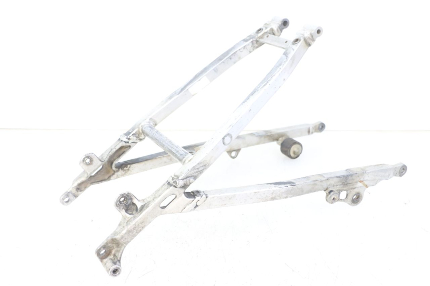 photo de TELAIETTO POSTERIORE YAMAHA YZ-F YZF 250 (2007 - 2013)